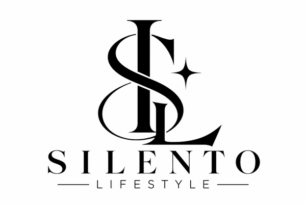 SILENTO