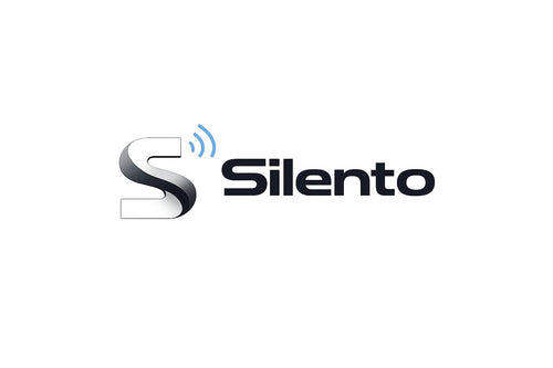 SILENTO